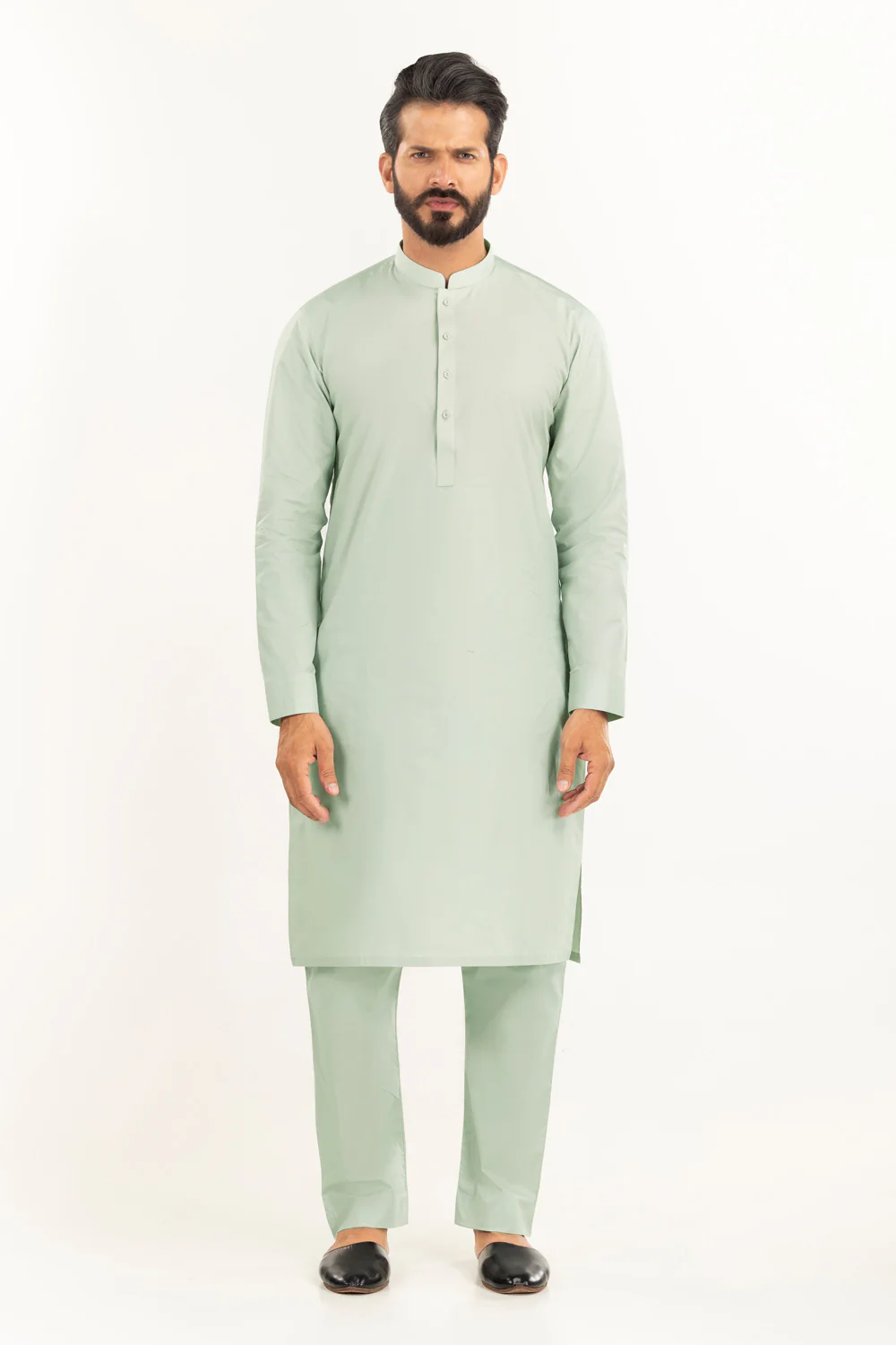 Product image 106