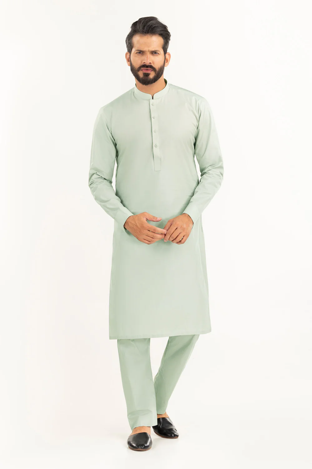 Product image 108
