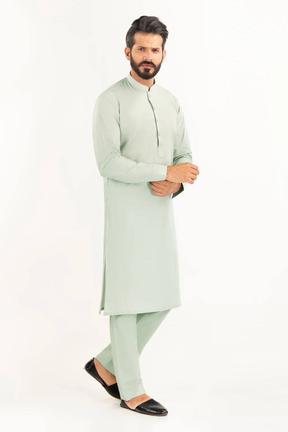 Product image 109