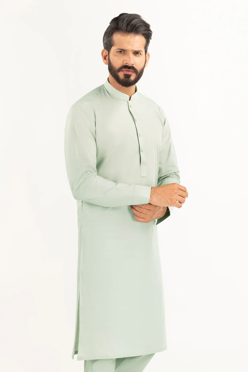Product image 110