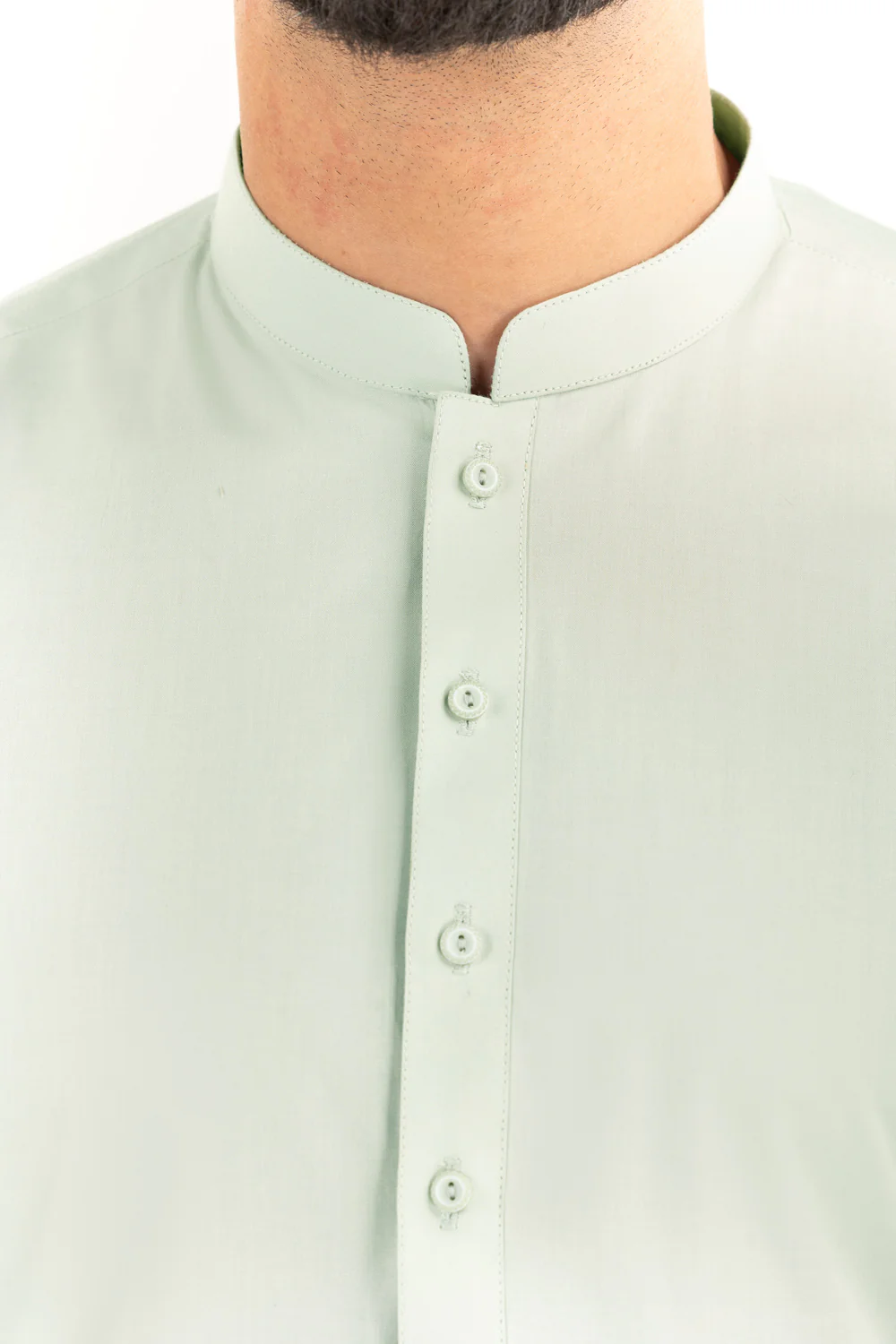 Product image 111
