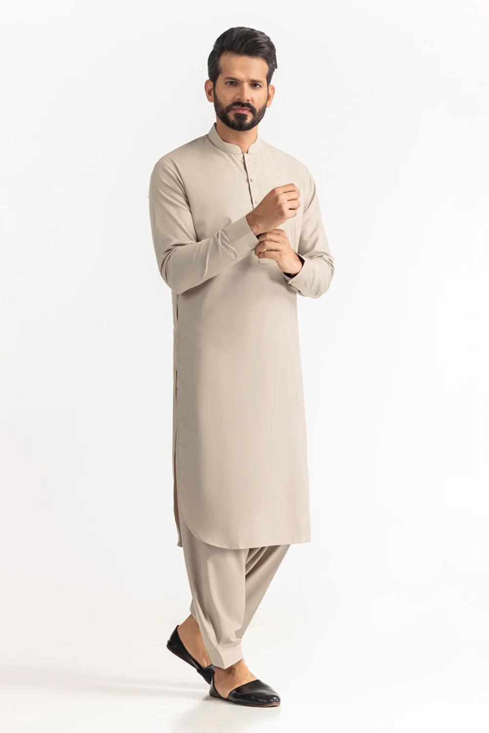Product image 114
