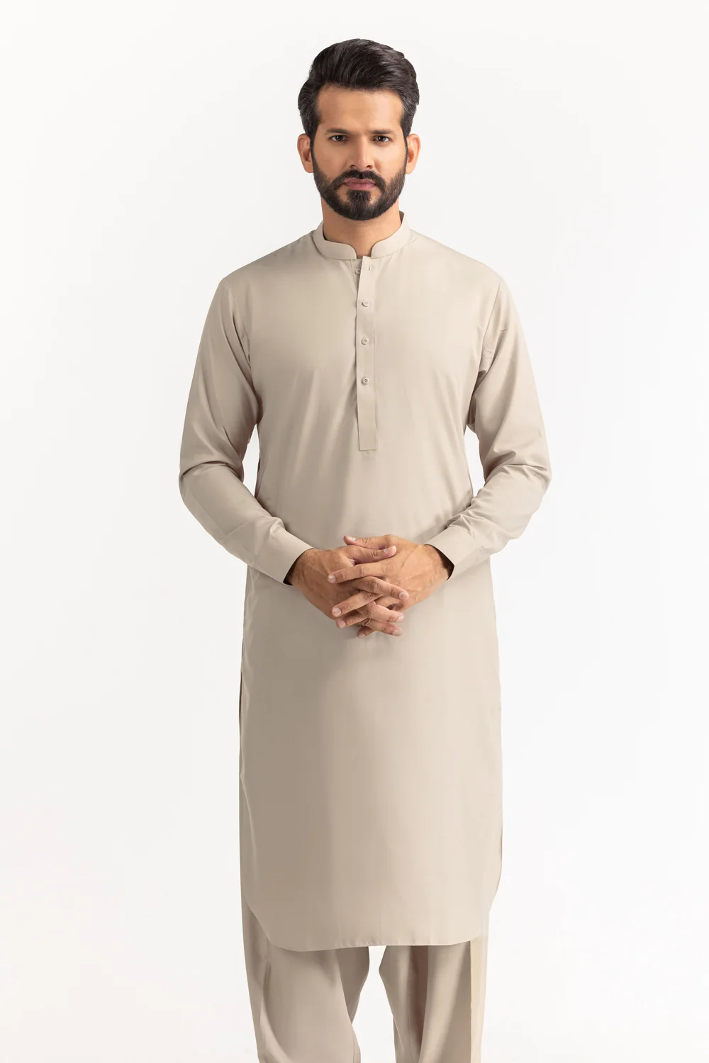 Product image 115