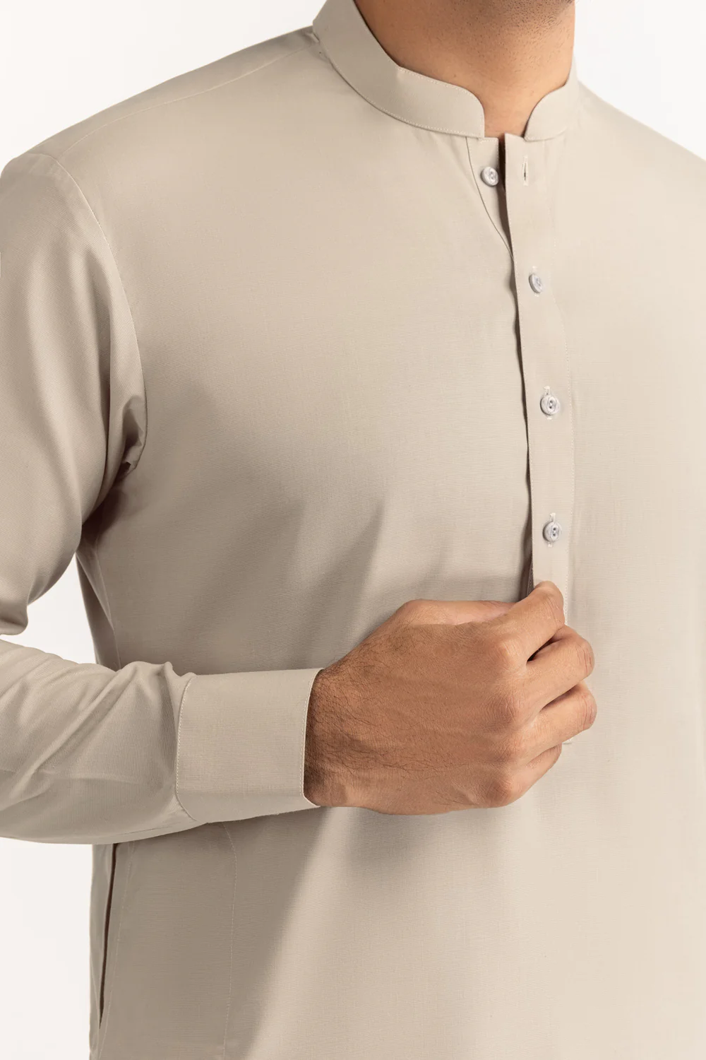 Product image 116