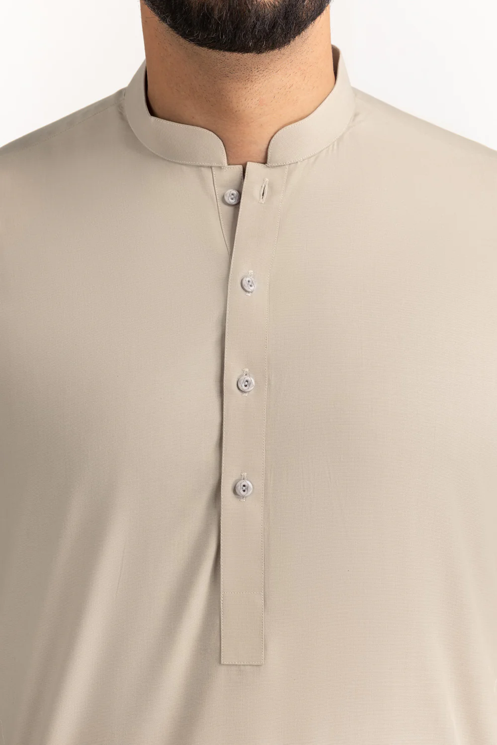 Product image 117