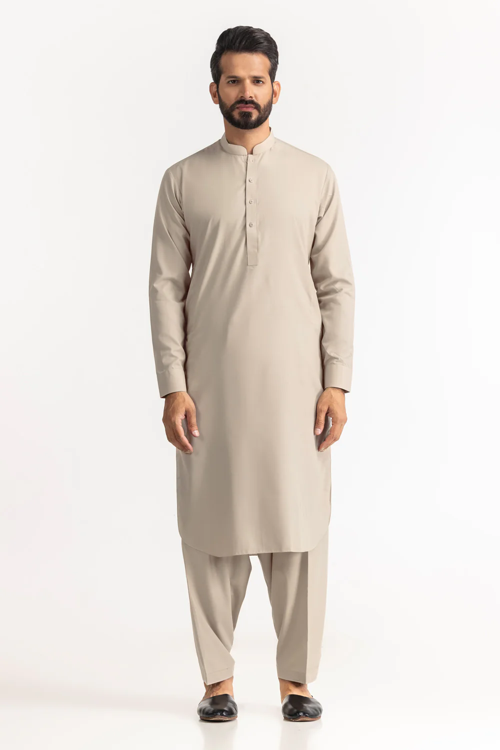 Product image 118