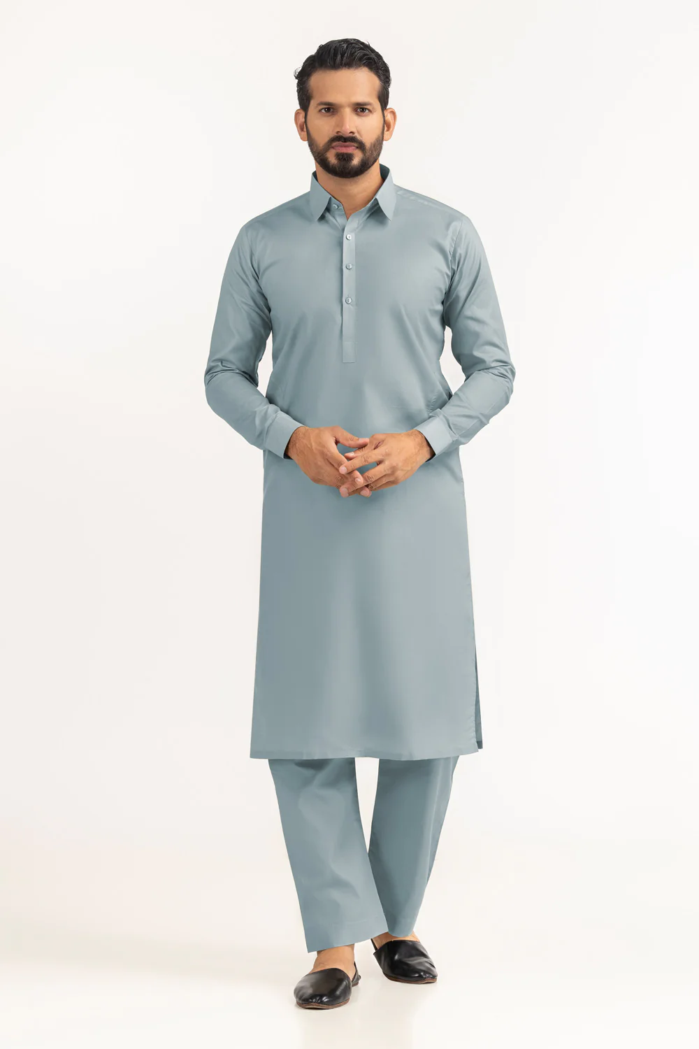 Product image 124