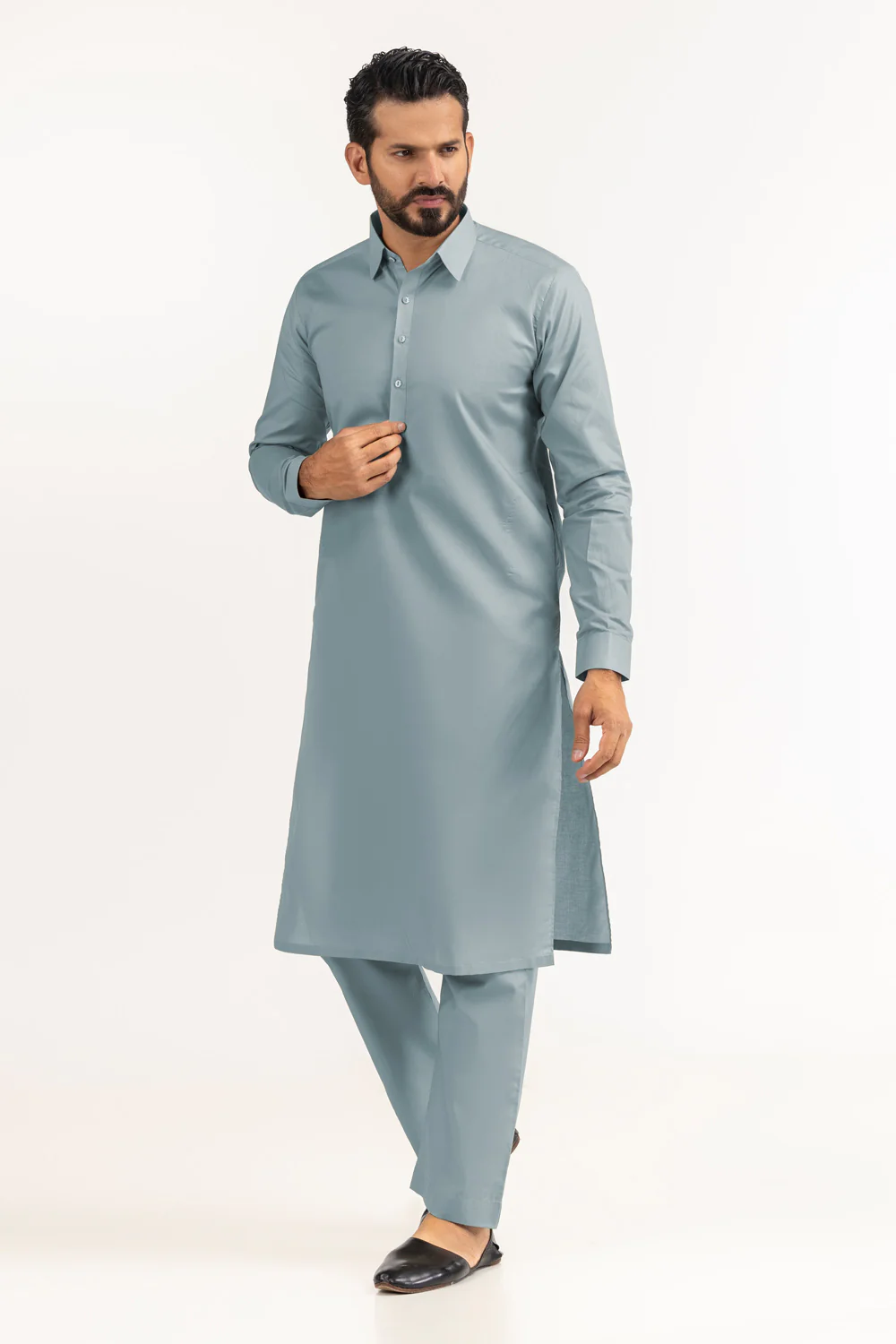 Product image 125