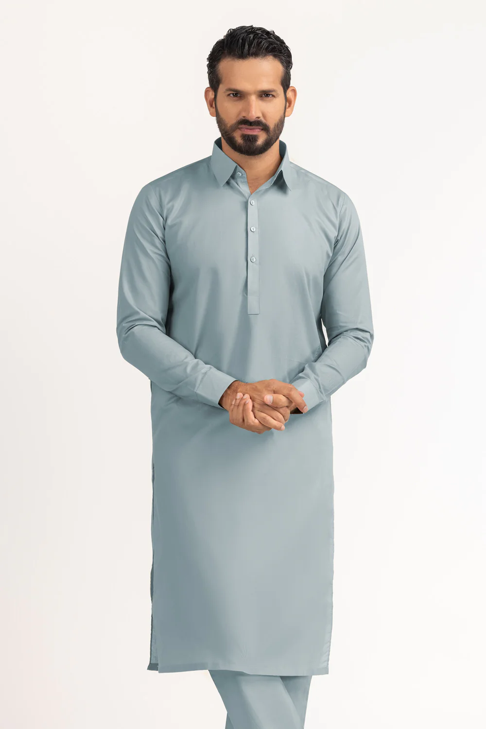 Product image 126