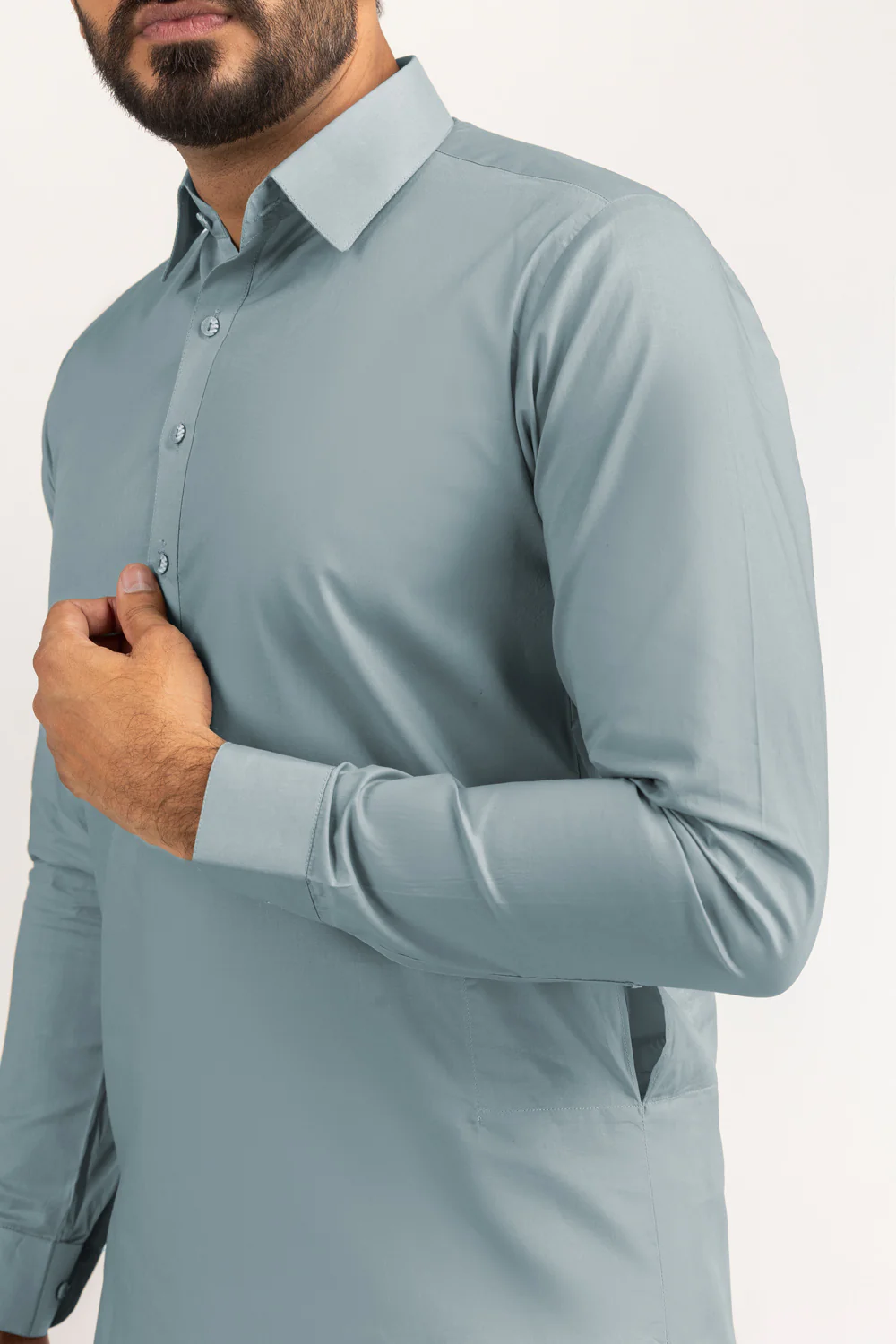 Product image 127