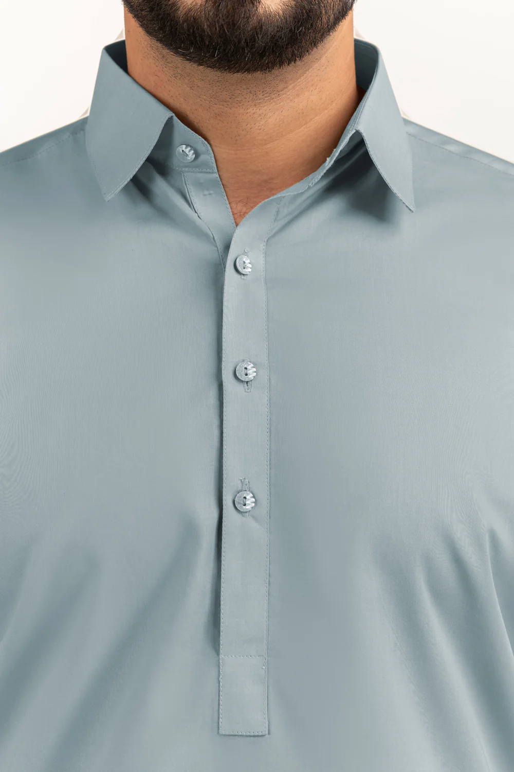 Product image 128