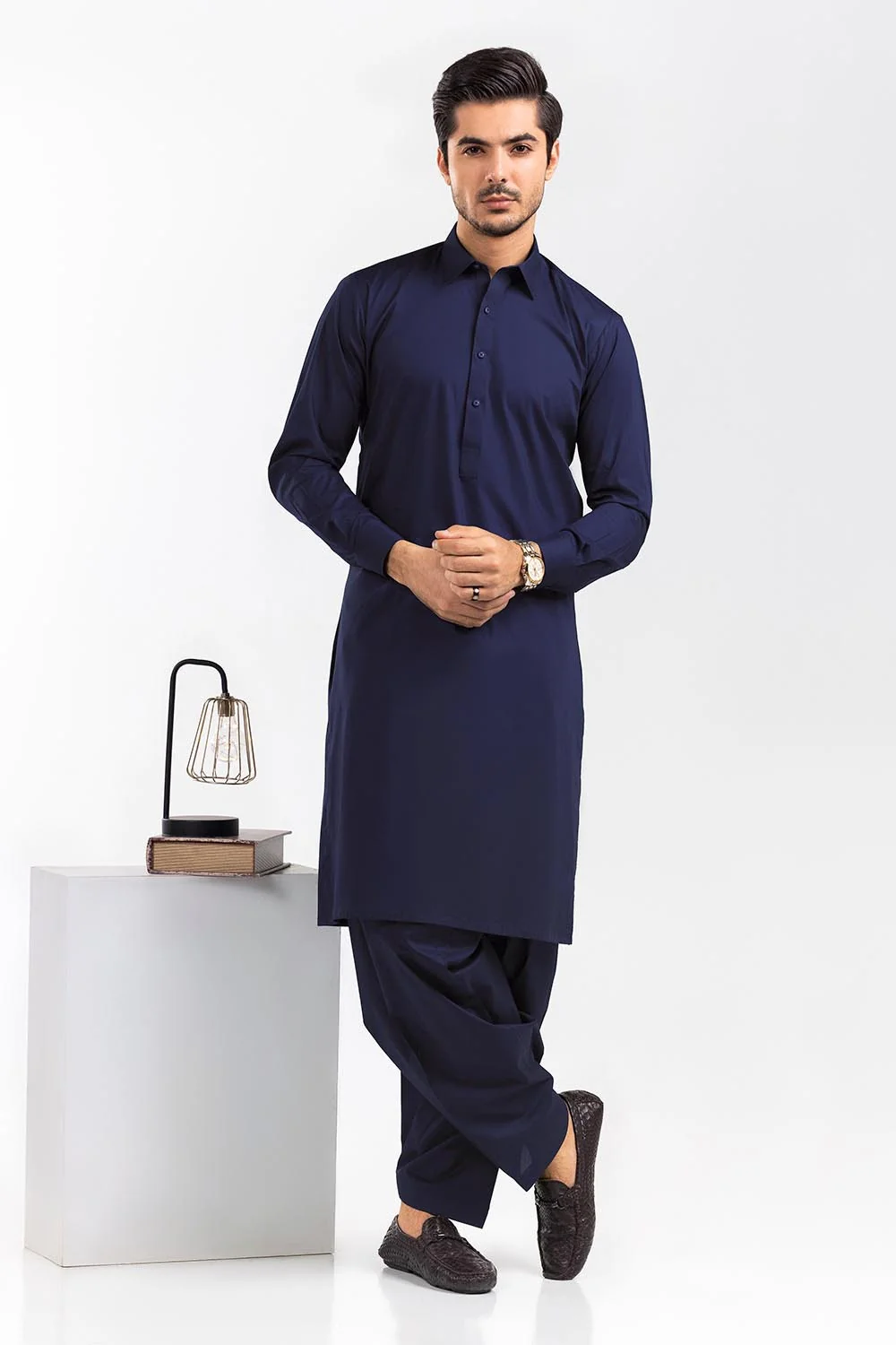 Product image 52