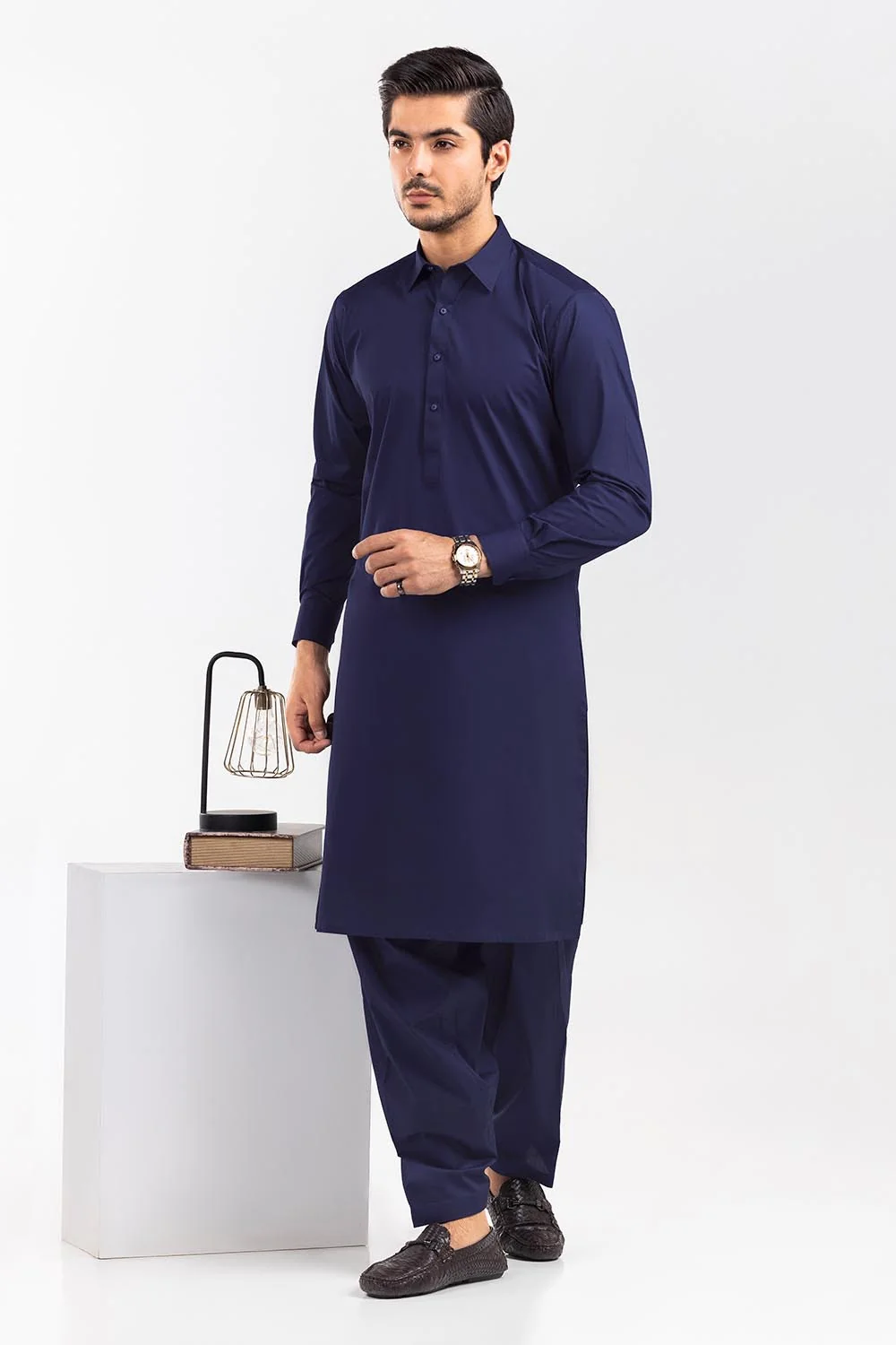 Product image 64