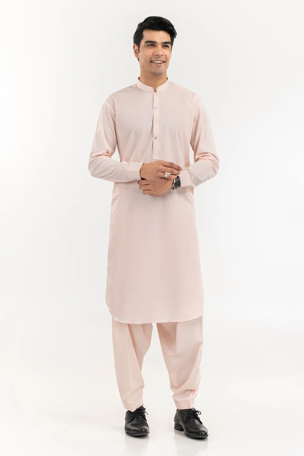 Product image 72