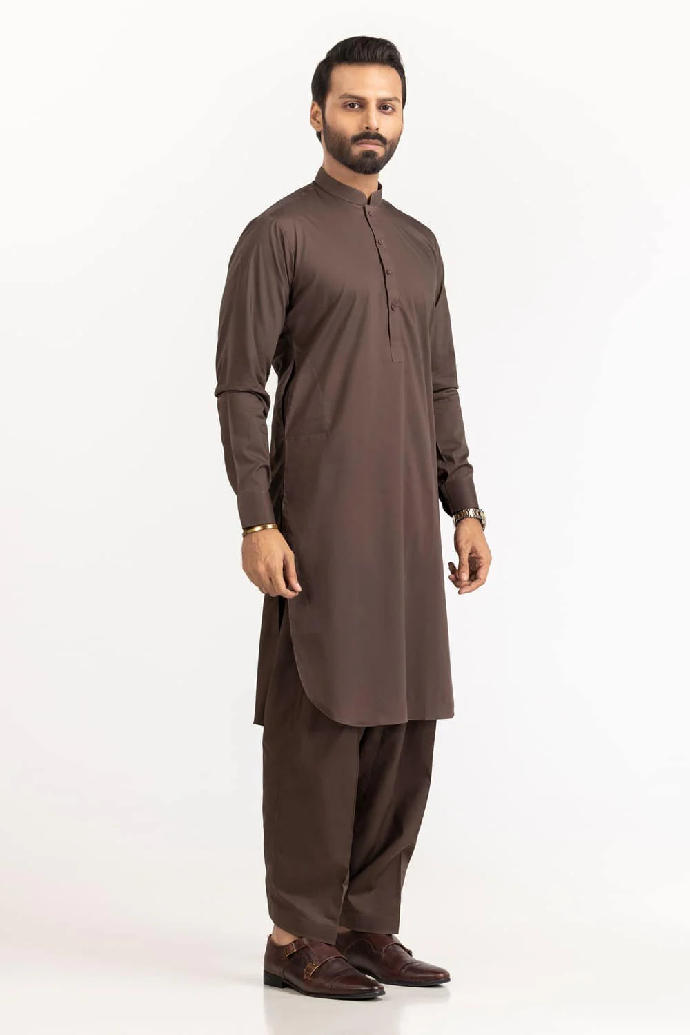Product image 78