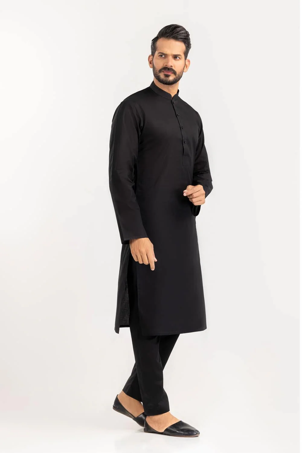 Product image 79