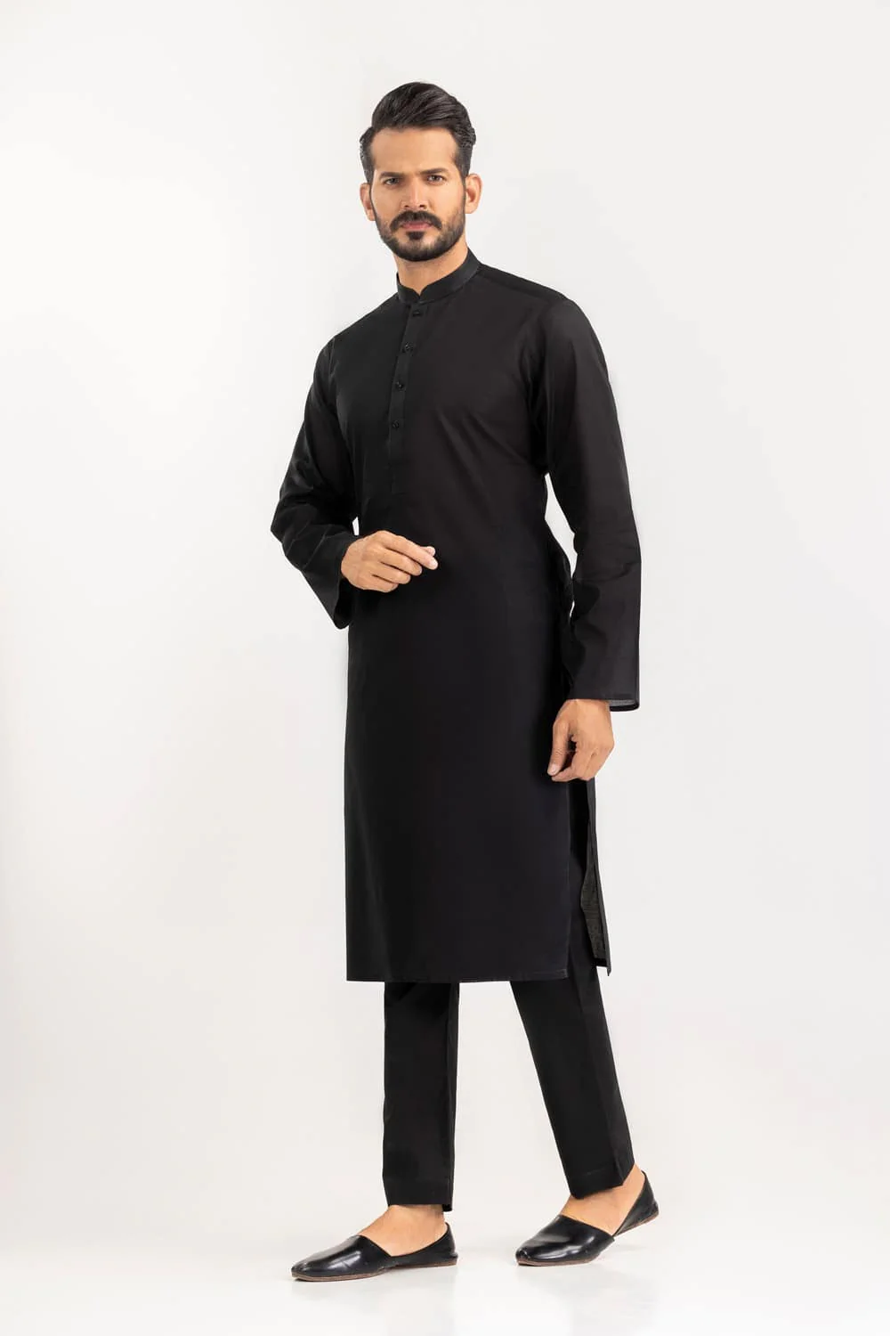 Product image 80