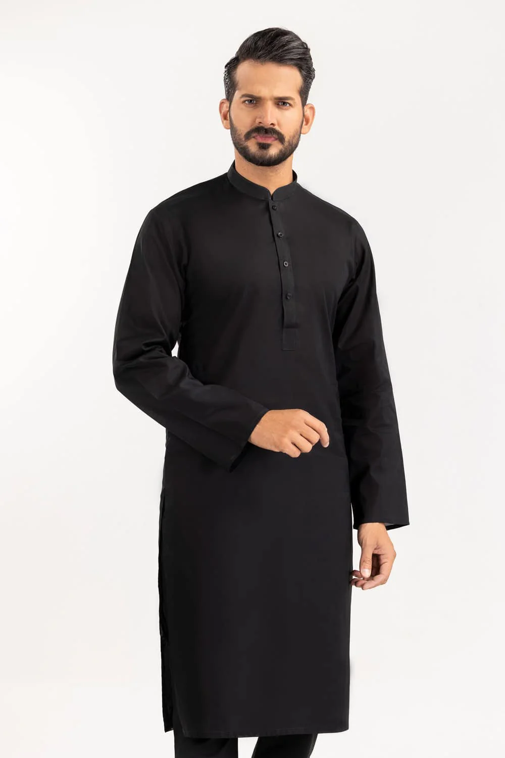 Product image 81