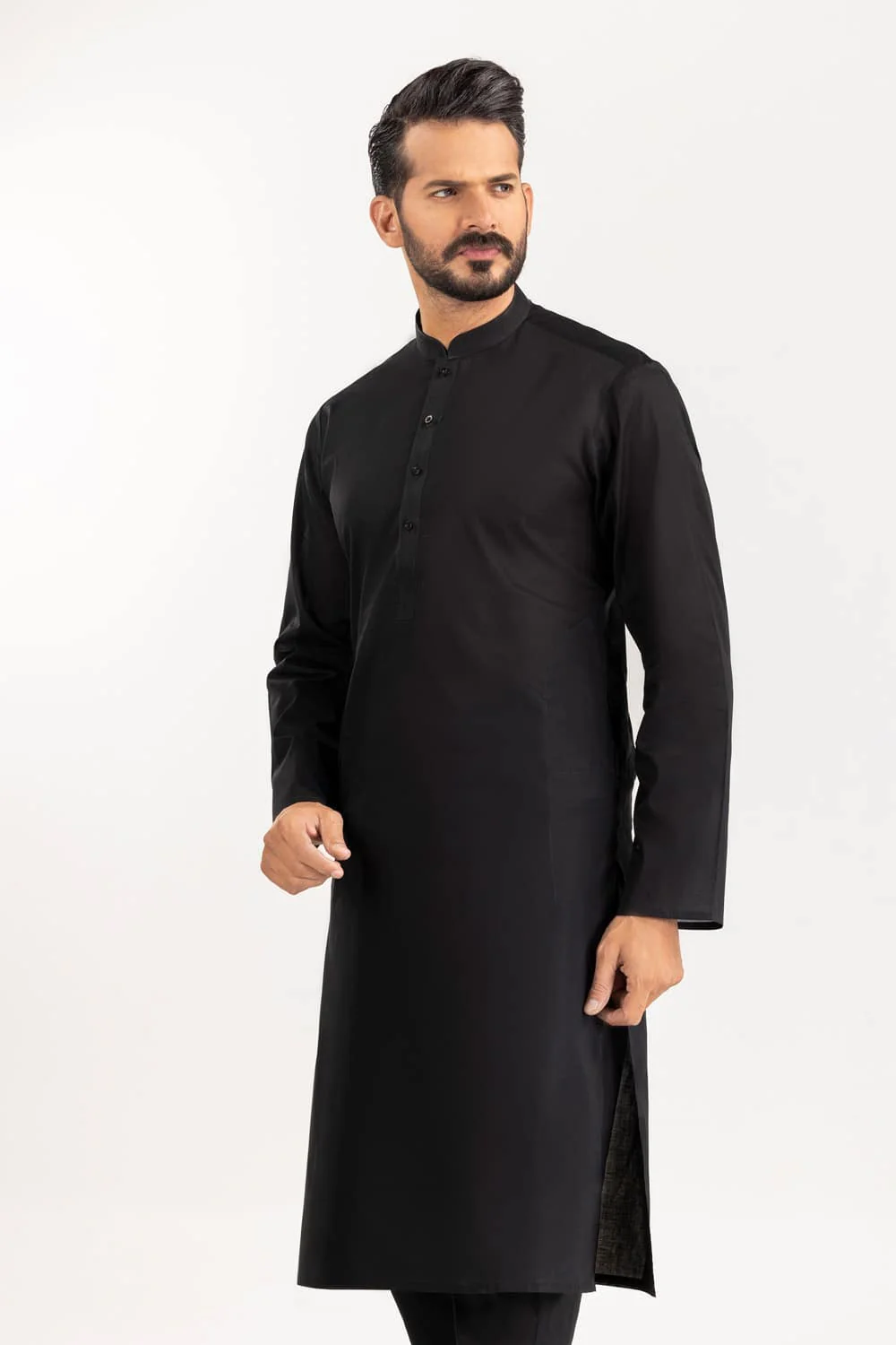 Product image 82