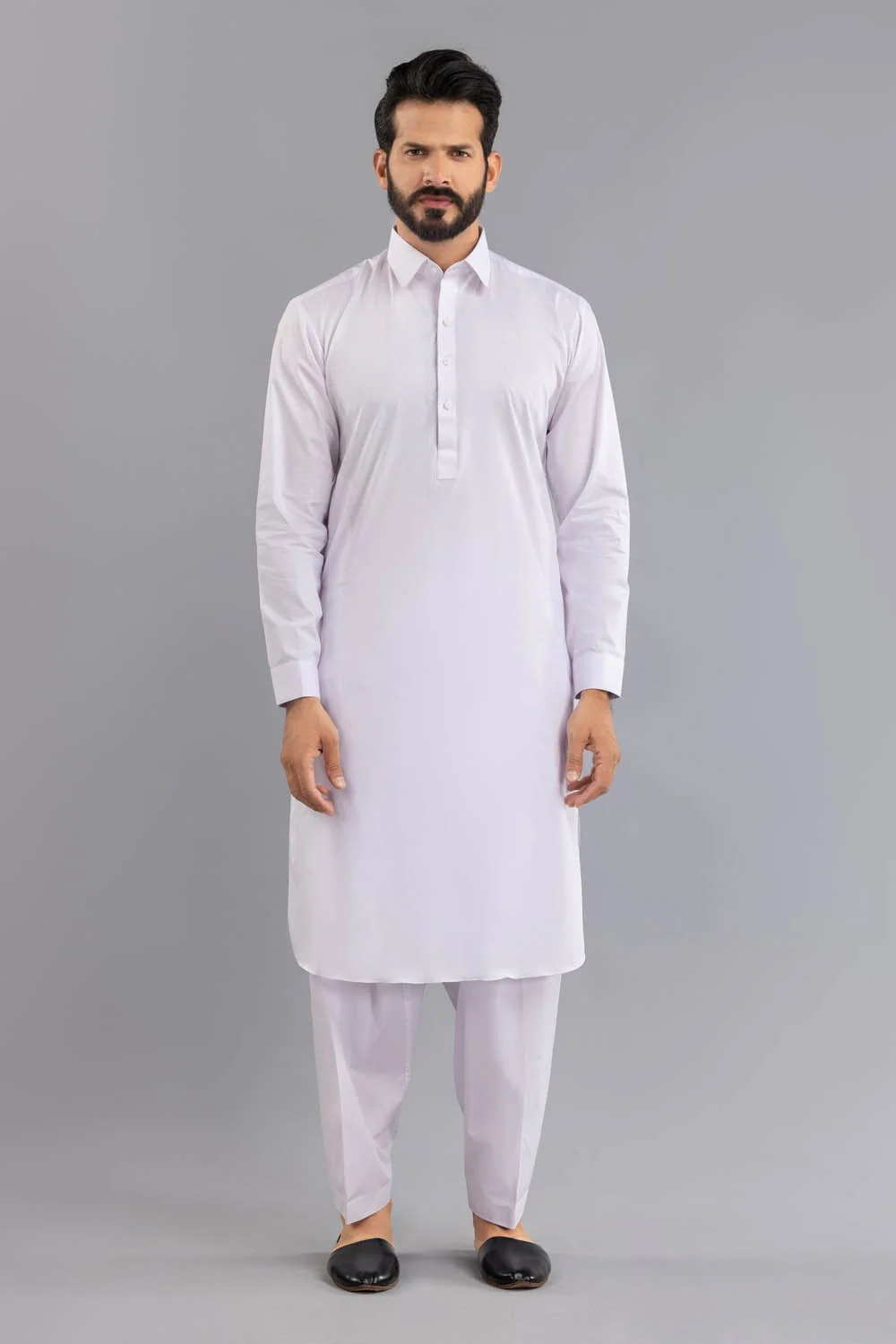 Product image 84