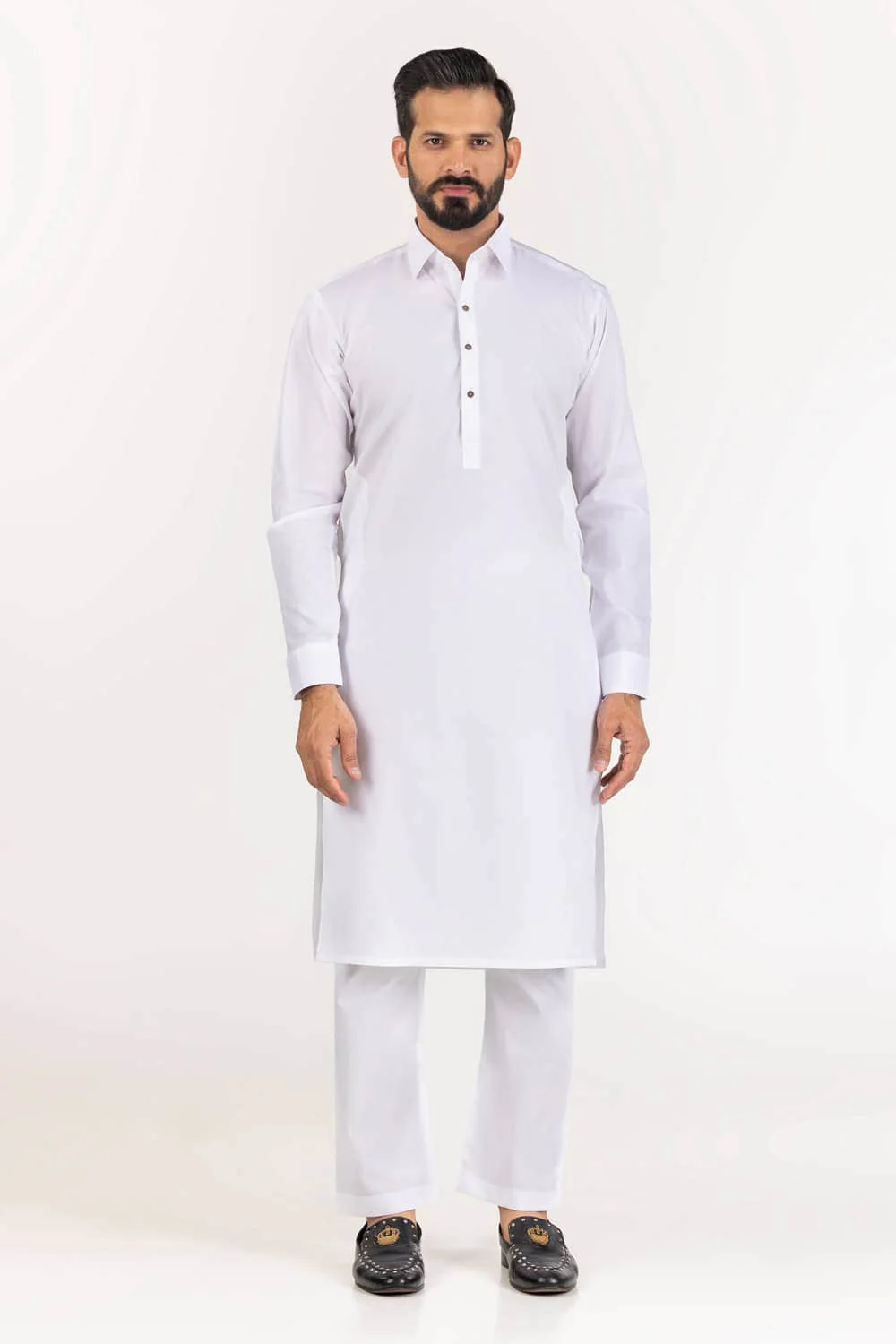 Product image 87