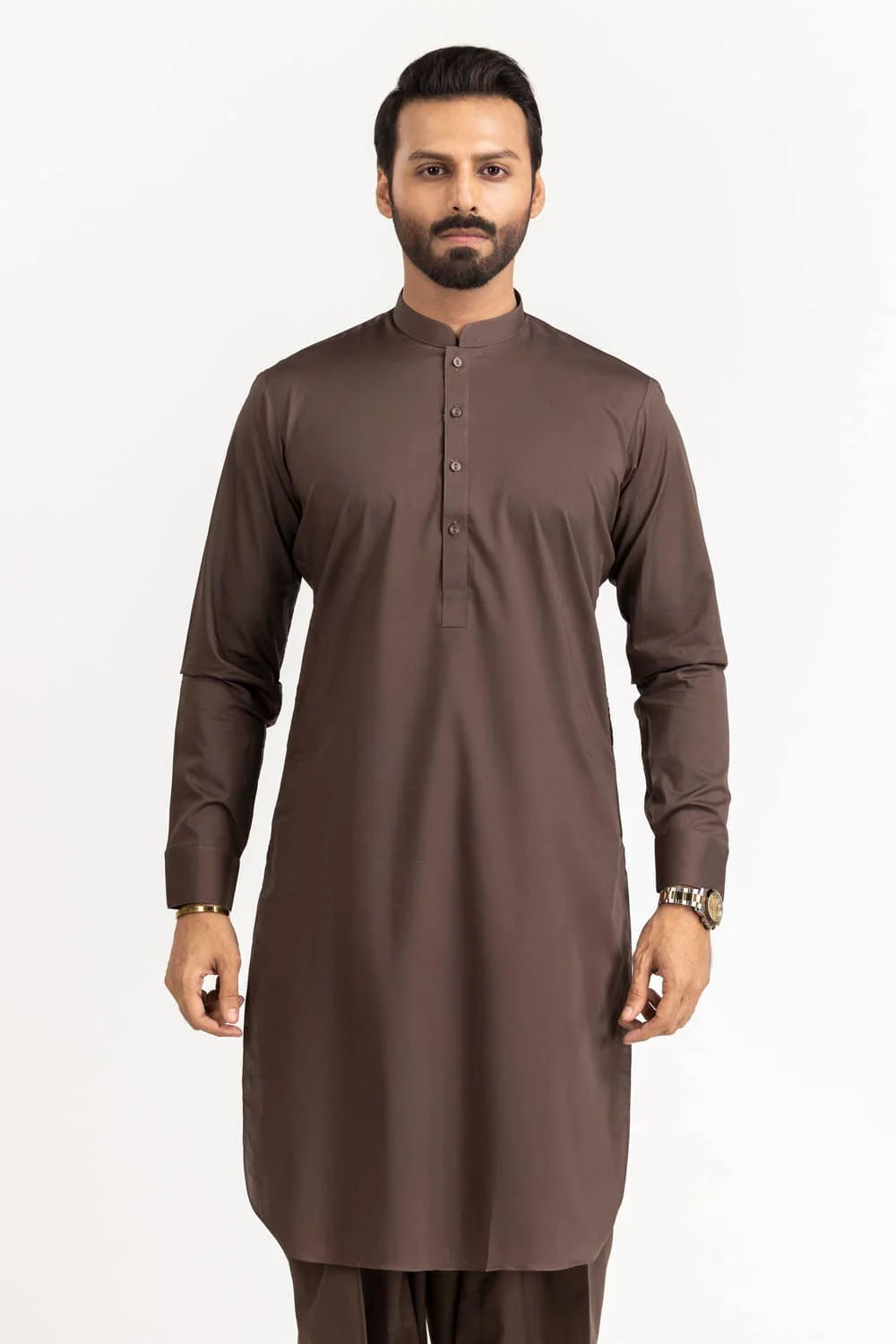 Product image 89