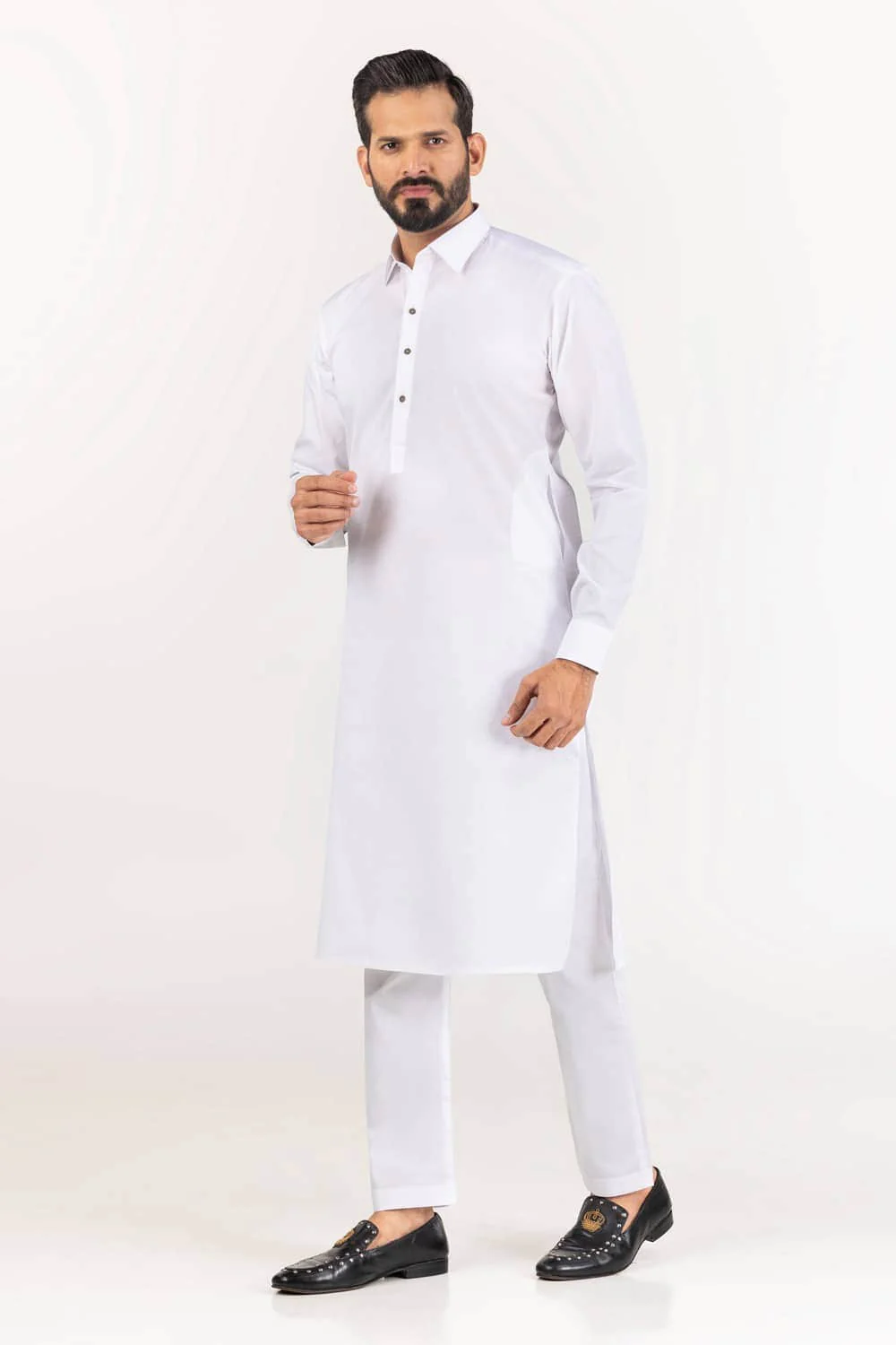 Product image 91