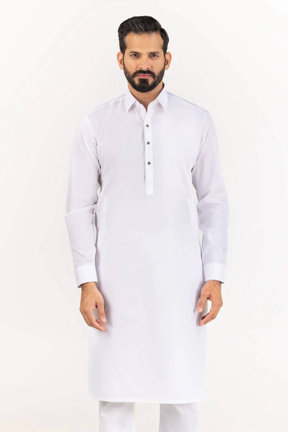 Product image 92