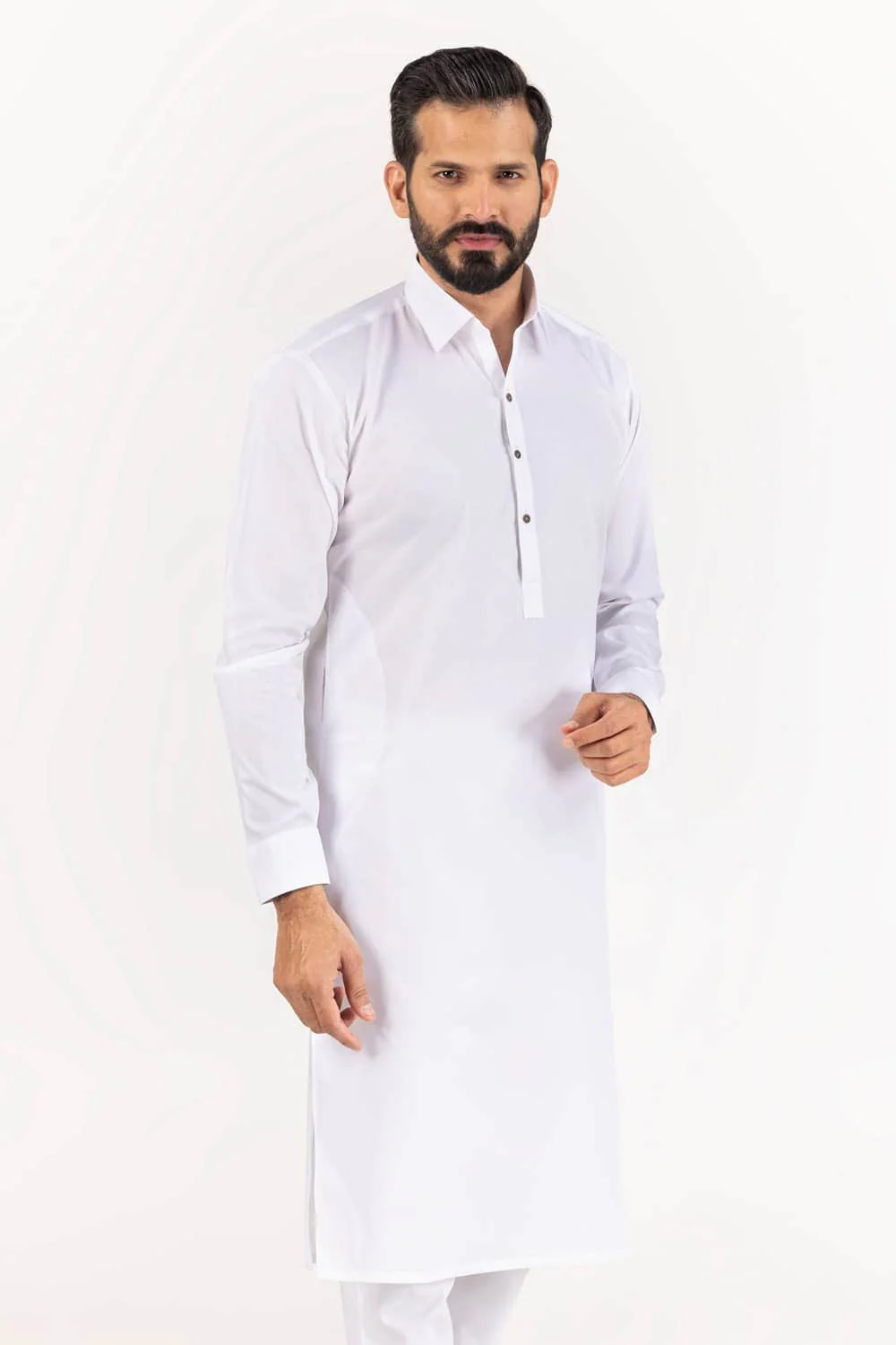 Product image 94