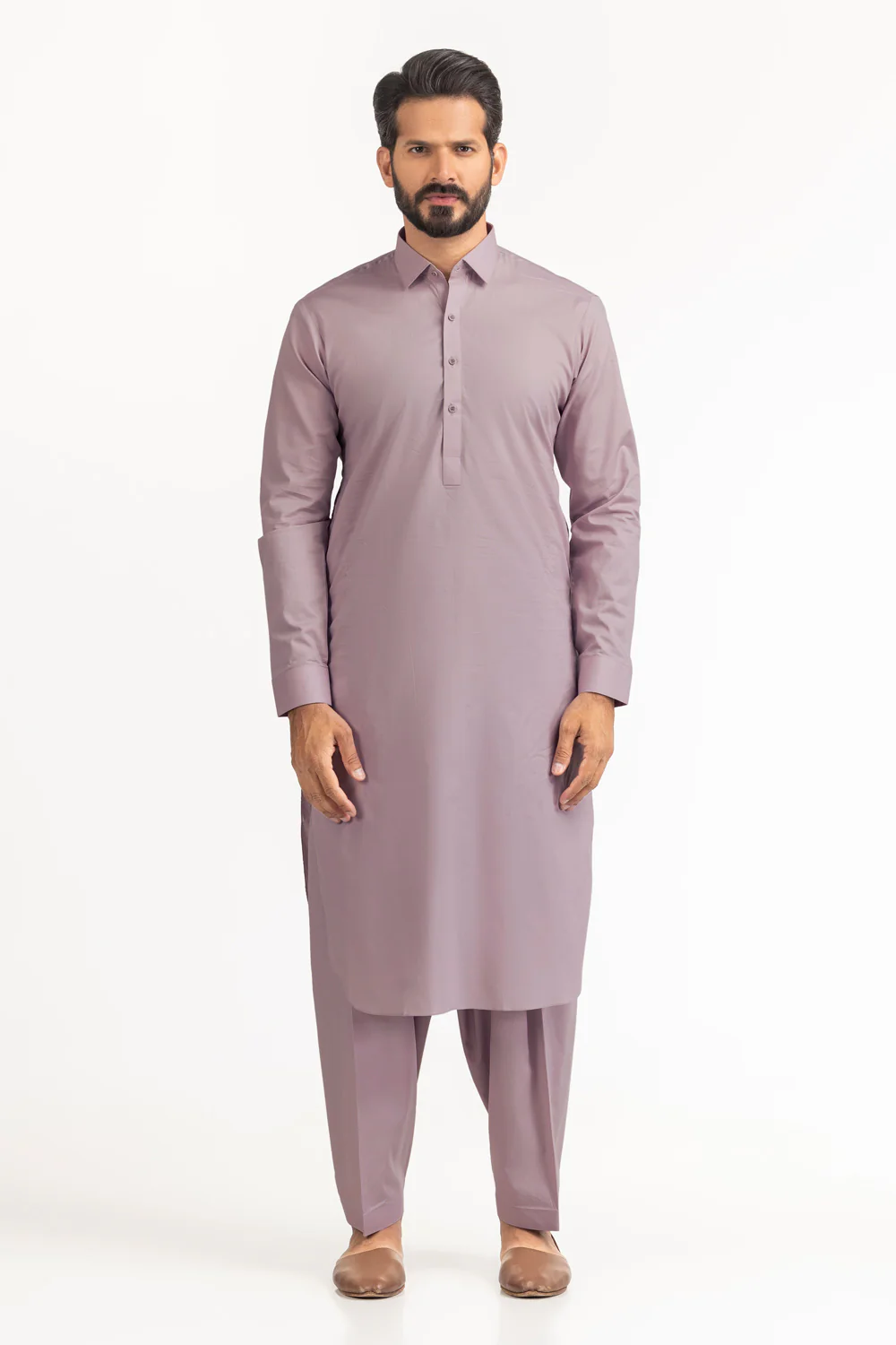 Product image 95