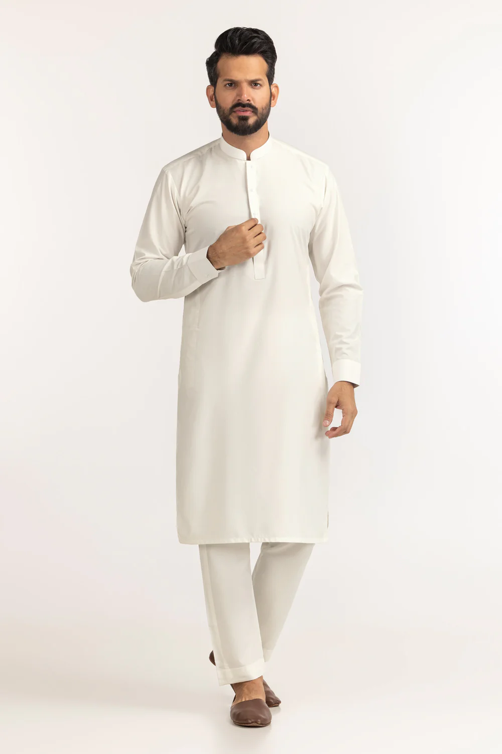 Product image 97