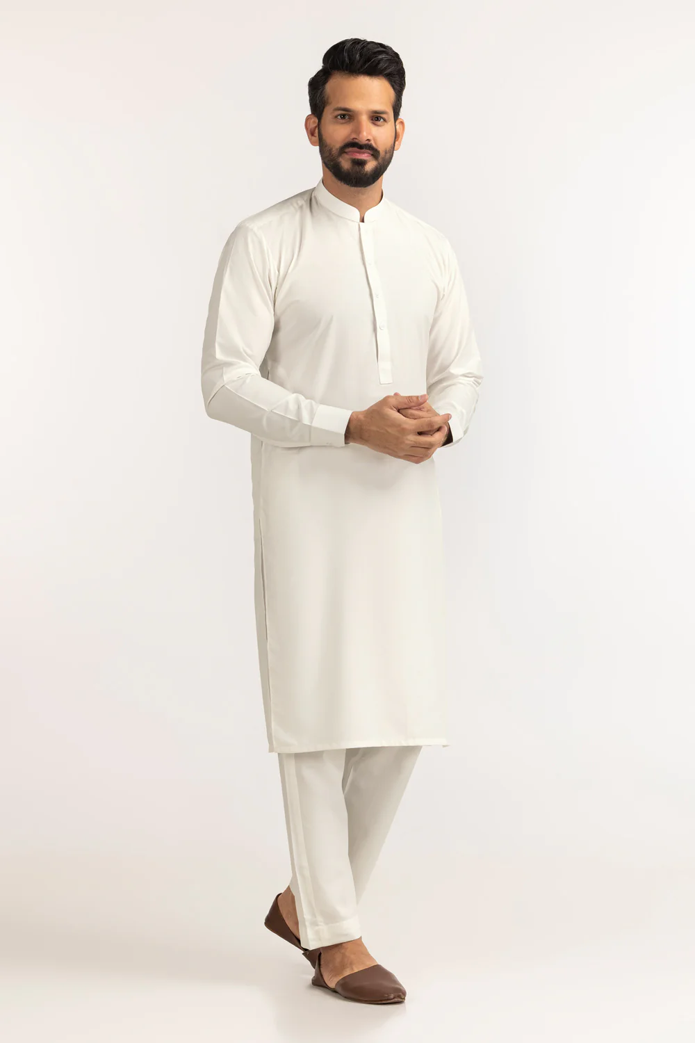 Product image 98