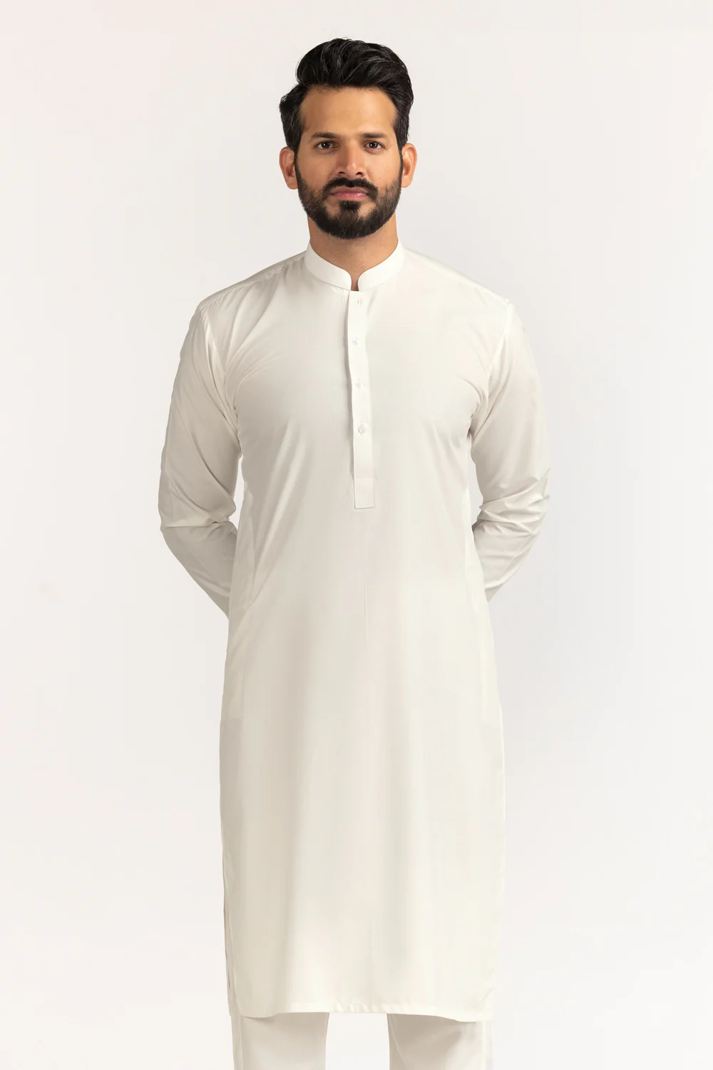 Product image 99