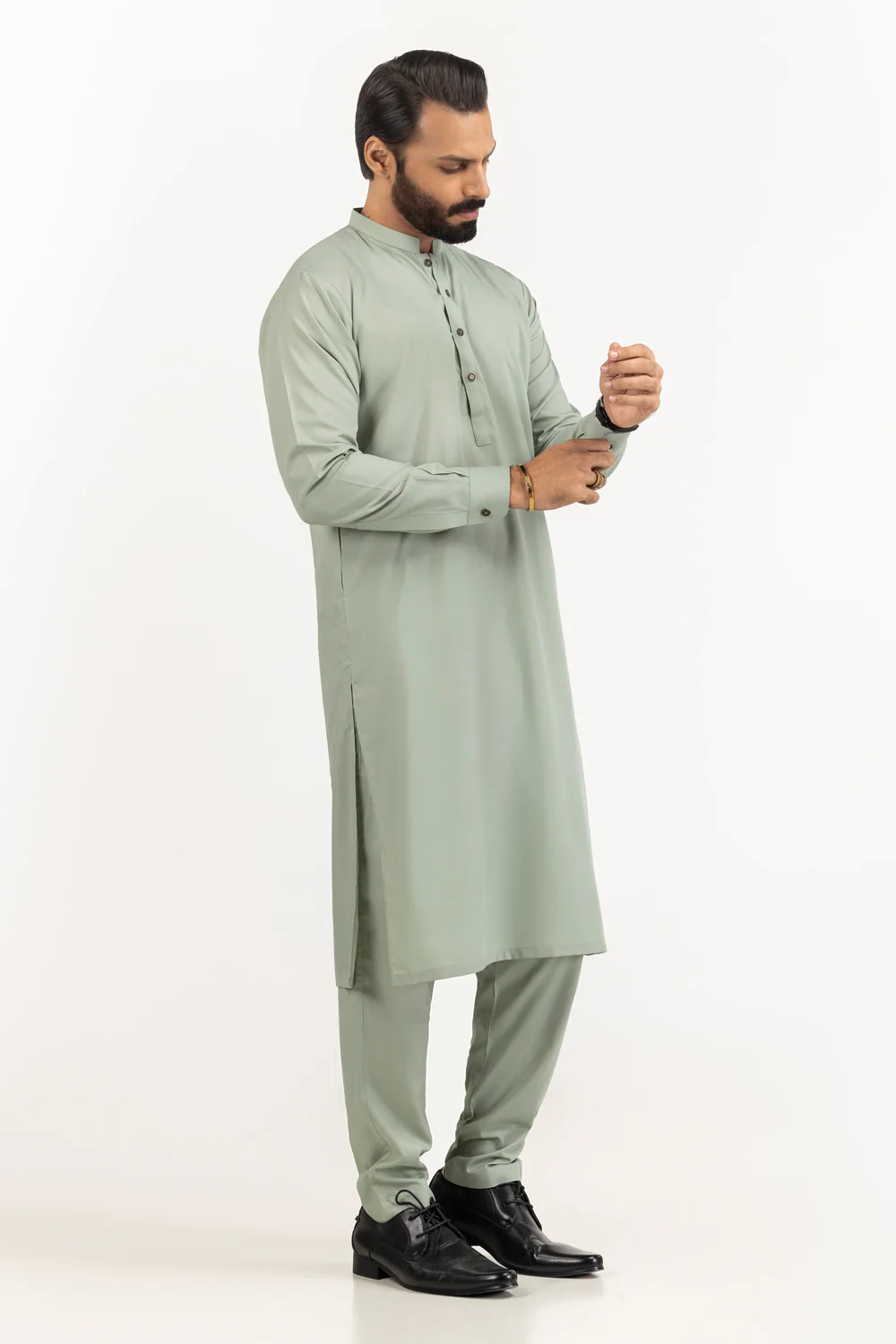 Product image 101