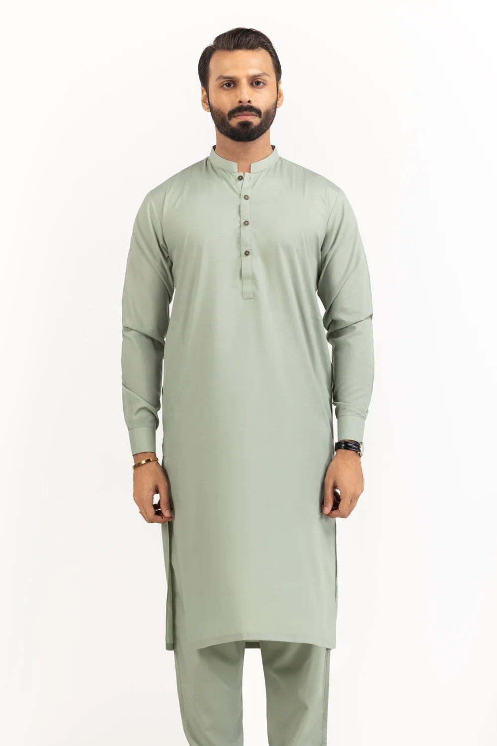Product image 103