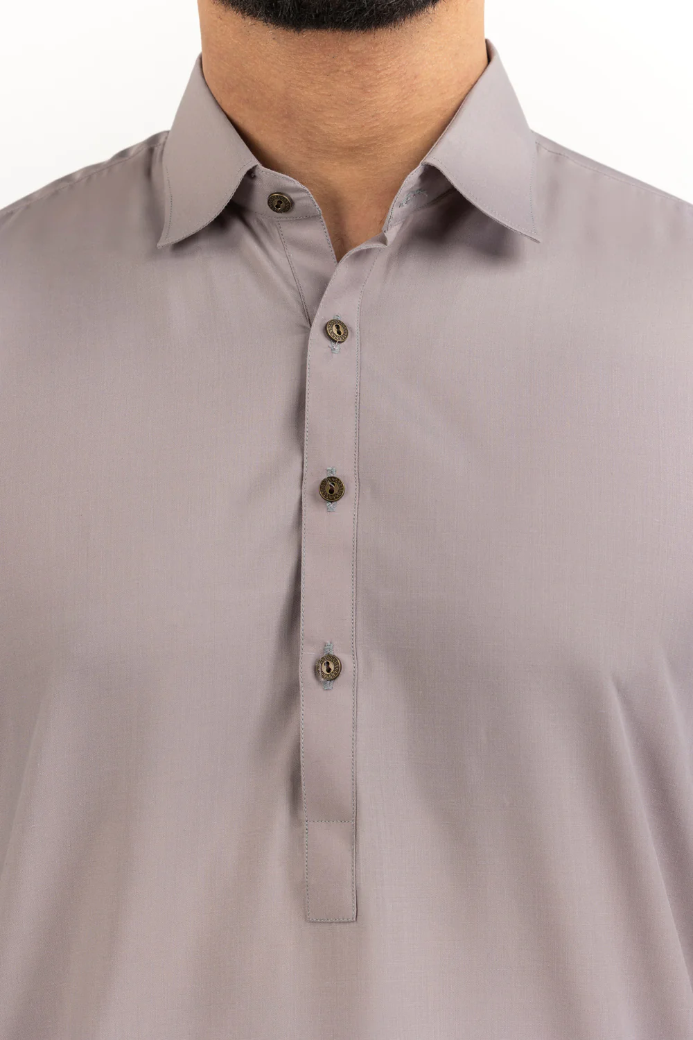 Product image 98
