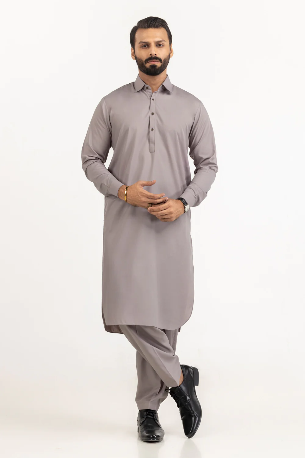 Product image 99